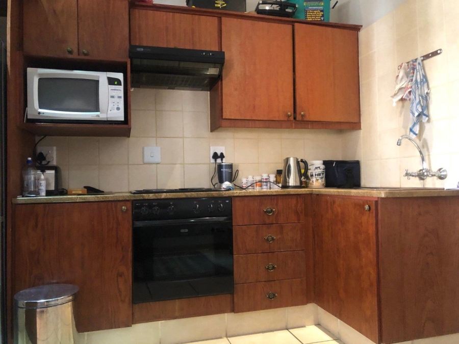 1 Bedroom Property for Sale in Die Bult North West